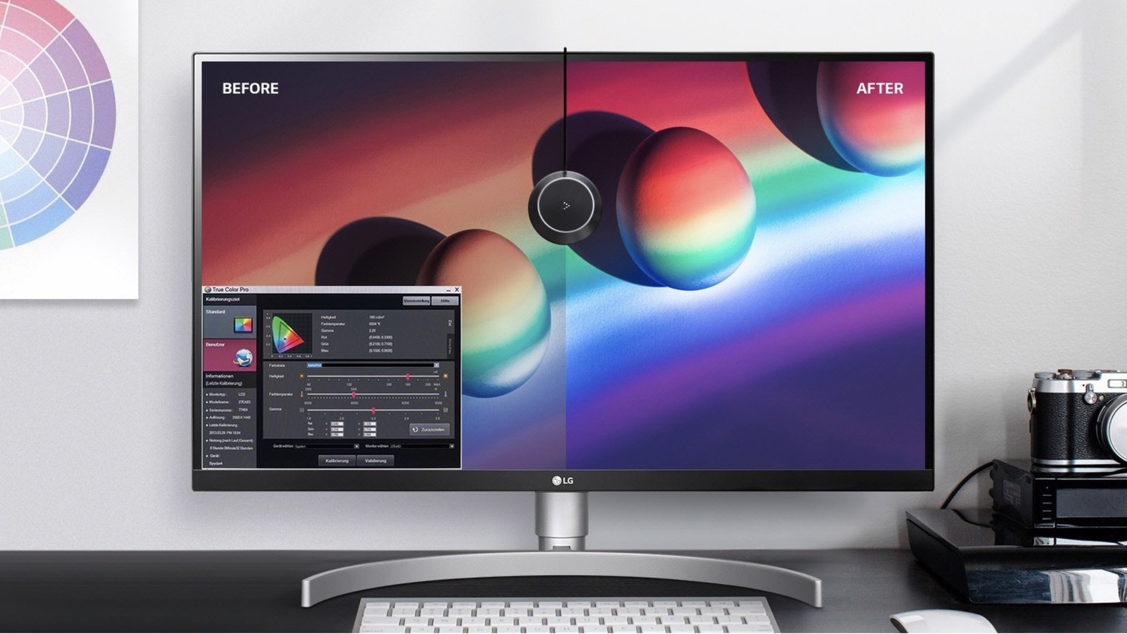 Good Monitors For Mac Mini