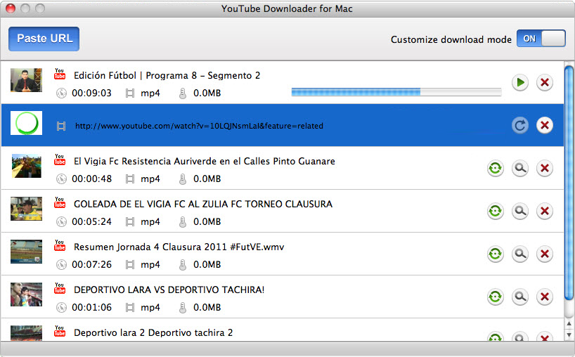 Youtube downloader hd for mac free full version